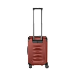 Victorinox Spectra 3.0 Exp Frequent Flyer Carry-On Red -Samsonite || American Tourister || Eagle Creek Winkel image 228