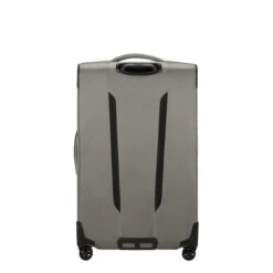 Samsonite Respark Spinner 79 Expandable Sand Storm -Samsonite || American Tourister || Eagle Creek Winkel image 2282