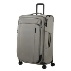 Samsonite Respark Spinner 79 Expandable Sand Storm -Samsonite || American Tourister || Eagle Creek Winkel image 2283