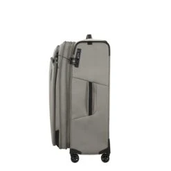 Samsonite Respark Spinner 79 Expandable Sand Storm -Samsonite || American Tourister || Eagle Creek Winkel image 2284