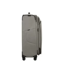 Samsonite Respark Spinner 79 Expandable Sand Storm -Samsonite || American Tourister || Eagle Creek Winkel image 2285