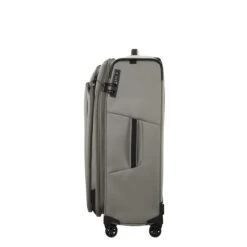 Samsonite Respark Spinner 79 Expandable Sand Storm -Samsonite || American Tourister || Eagle Creek Winkel image 2286