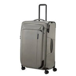 Samsonite Respark Spinner 79 Expandable Sand Storm -Samsonite || American Tourister || Eagle Creek Winkel image 2287