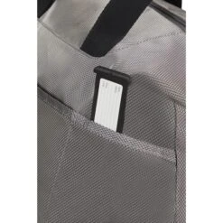 Samsonite Respark Spinner 79 Expandable Sand Storm -Samsonite || American Tourister || Eagle Creek Winkel image 2289