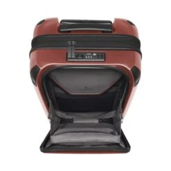 Victorinox Spectra 3.0 Exp Frequent Flyer Carry-On Red -Samsonite || American Tourister || Eagle Creek Winkel image 229