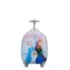 Samsonite Disney Ultimate 2.0 Spinner 46 Frozen -Samsonite || American Tourister || Eagle Creek Winkel image 2290