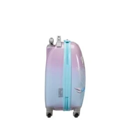 Samsonite Disney Ultimate 2.0 Spinner 46 Frozen 14 Samsonite Disney Ultimate 2.0 Spinner 46 Frozen -Samsonite || American Tourister || Eagle Creek Winkel image 2293
