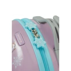 Samsonite Disney Ultimate 2.0 Spinner 46 Frozen 19 Samsonite Disney Ultimate 2.0 Spinner 46 Frozen -Samsonite || American Tourister || Eagle Creek Winkel image 2298