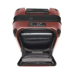 Victorinox Spectra 3.0 Exp Frequent Flyer Carry-On Red -Samsonite || American Tourister || Eagle Creek Winkel image 230