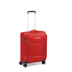 Roncato Joy Cabin Trolley 55/20 Red -Samsonite || American Tourister || Eagle Creek Winkel image 2301