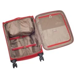 Roncato Joy Cabin Trolley 55/20 Red -Samsonite || American Tourister || Eagle Creek Winkel image 2302