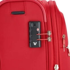 Roncato Joy Cabin Trolley 55/20 Red -Samsonite || American Tourister || Eagle Creek Winkel image 2303