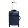 Lipault Plume Cabin Trolley Navy -Samsonite || American Tourister || Eagle Creek Winkel image 2306