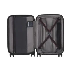 Victorinox Spectra 3.0 Exp Frequent Flyer Carry-On Red -Samsonite || American Tourister || Eagle Creek Winkel image 231