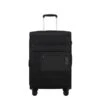 Samsonite Vaycay Spinner 66 EXP Black