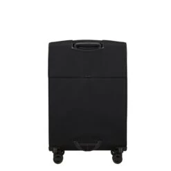Samsonite Vaycay Spinner 66 EXP Black -Samsonite || American Tourister || Eagle Creek Winkel image 2313