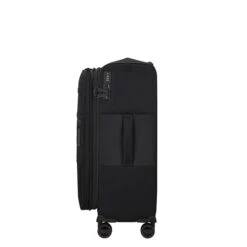 Samsonite Vaycay Spinner 66 EXP Black -Samsonite || American Tourister || Eagle Creek Winkel image 2315