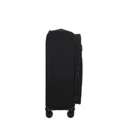 Samsonite Vaycay Spinner 66 EXP Black -Samsonite || American Tourister || Eagle Creek Winkel image 2316