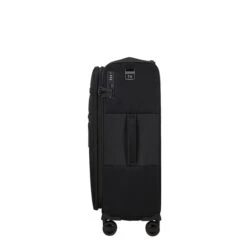 Samsonite Vaycay Spinner 66 EXP Black -Samsonite || American Tourister || Eagle Creek Winkel image 2317