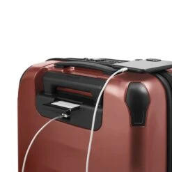 Victorinox Spectra 3.0 Exp Frequent Flyer Carry-On Red -Samsonite || American Tourister || Eagle Creek Winkel image 232