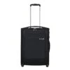 Samsonite D'Lite Upright 55 Exp Black -Samsonite || American Tourister || Eagle Creek Winkel image 2320