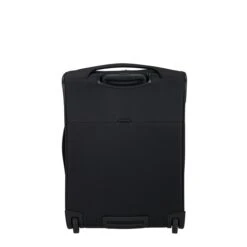 Samsonite D'Lite Upright 55 Exp Black -Samsonite || American Tourister || Eagle Creek Winkel image 2322