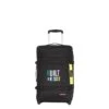 Eastpak Transit'R S Bold Btr Black -Samsonite || American Tourister || Eagle Creek Winkel image 2328