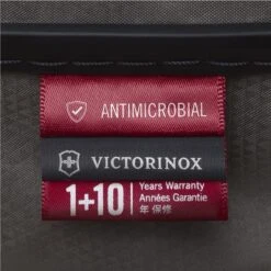 Victorinox Spectra 3.0 Exp Frequent Flyer Carry-On Red -Samsonite || American Tourister || Eagle Creek Winkel image 233