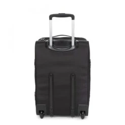 Eastpak Transit'R S Bold Btr Black -Samsonite || American Tourister || Eagle Creek Winkel image 2330