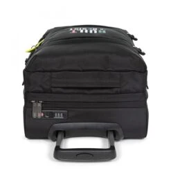 Eastpak Transit'R S Bold Btr Black -Samsonite || American Tourister || Eagle Creek Winkel image 2331