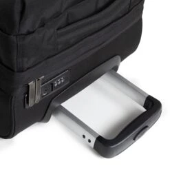 Eastpak Transit'R S Bold Btr Black -Samsonite || American Tourister || Eagle Creek Winkel image 2333