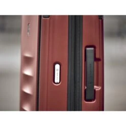 Victorinox Spectra 3.0 Exp Frequent Flyer Carry-On Red -Samsonite || American Tourister || Eagle Creek Winkel image 234