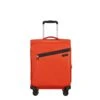 Samsonite Litebeam Spinner 55 Tangerine Orange -Samsonite || American Tourister || Eagle Creek Winkel image 2342