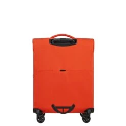 Samsonite Litebeam Spinner 55 Tangerine Orange -Samsonite || American Tourister || Eagle Creek Winkel image 2344