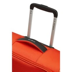 Samsonite Litebeam Spinner 55 Tangerine Orange -Samsonite || American Tourister || Eagle Creek Winkel image 2351