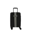 Guess Mildred 18 In 8-Wheeler Black -Samsonite || American Tourister || Eagle Creek Winkel image 2353