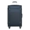 Samsonite Citybeat Spinner 78 Exp Navy Blue -Samsonite || American Tourister || Eagle Creek Winkel image 2367