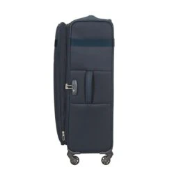 Samsonite Citybeat Spinner 78 Exp Navy Blue -Samsonite || American Tourister || Eagle Creek Winkel image 2371