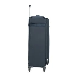 Samsonite Citybeat Spinner 78 Exp Navy Blue -Samsonite || American Tourister || Eagle Creek Winkel image 2372