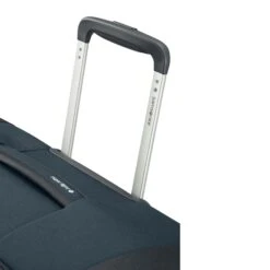 Samsonite Citybeat Spinner 78 Exp Navy Blue -Samsonite || American Tourister || Eagle Creek Winkel image 2375