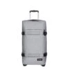 Eastpak Transit'R M Sunday Grey -Samsonite || American Tourister || Eagle Creek Winkel image 2376