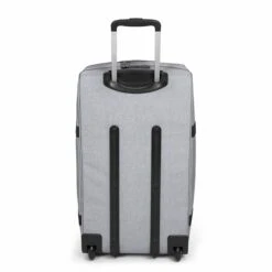 Eastpak Transit'R M Sunday Grey -Samsonite || American Tourister || Eagle Creek Winkel image 2378