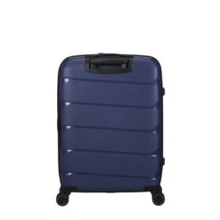 American Tourister Air Move Spinner 66 Midnight Navy -Samsonite || American Tourister || Eagle Creek Winkel image 238