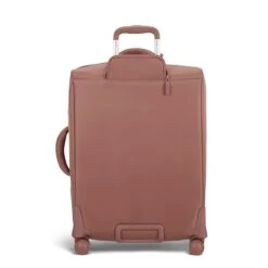 Lipault Plume Medium Trip Rosewood -Samsonite || American Tourister || Eagle Creek Winkel image 2384
