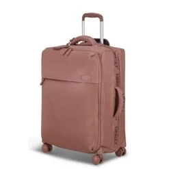 Lipault Plume Medium Trip Rosewood -Samsonite || American Tourister || Eagle Creek Winkel image 2385