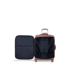 Lipault Plume Medium Trip Rosewood -Samsonite || American Tourister || Eagle Creek Winkel image 2386