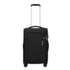 Samsonite Respark Spinner 55/35 Expandable Ozone Black 1 Samsonite Respark Spinner 55/35 Expandable Ozone Black -Samsonite || American Tourister || Eagle Creek Winkel image 2387