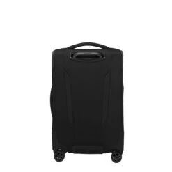 Samsonite Respark Spinner 55/35 Expandable Ozone Black -Samsonite || American Tourister || Eagle Creek Winkel image 2389