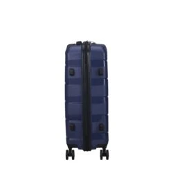 American Tourister Air Move Spinner 66 Midnight Navy -Samsonite || American Tourister || Eagle Creek Winkel image 239