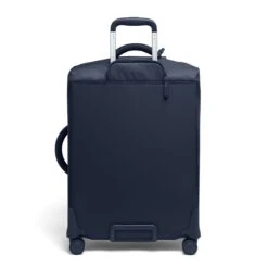 Lipault Plume Medium Trip Navy 8 Lipault Plume Medium Trip Navy -Samsonite || American Tourister || Eagle Creek Winkel image 2392